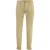 Mason’s Torino chino bruin flatfront