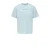 ONLY & SONS T-shirt blauw