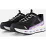 Skechers Skechers glide step vista lane slip ins zwart