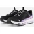 Skechers Skechers glide step vista lane slip ins zwart