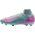 Nike Zoom superfly 10 elite fg