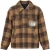 Nik & Nik Overshirt b 4-280 2605 sted