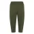 Dames capri broek KAFFE Ajenny