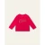 Oilily Tolsi t-shirt