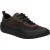 JOSEF SEIBEL Heren Lage schoen Freddy 02 in bruin