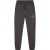 Malelions Men Signature Drip Sweatpants | Mulch Brown