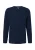 s.Oliver Shirt  donkerblauw