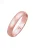 ELLI Ring  rose-goud
