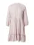 ABOUT YOU Jurk ‘Isabell’  mauve