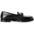 Valentino Garavani leren loafers