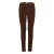 Slim jeans voor dames b.young Luni
