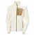 Damesfleece Helly Hansen Versalite