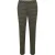 Elvira Collections Trousers kirsten dessin