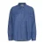 Dameshemd Pulz Jeans Lausten