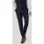 Pierre Cardin Mix & match trousers