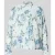 Jake*s Collection regular fit overhemdblouse van linnen