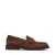 Ballerina’s voor vrouwen Steve Madden Adison