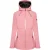 Dare2b Dames the laura whitmore edit switch up waterdichte gerecyclede jas