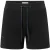 Damesshort Viking Hazen Bamboo