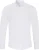 Pure Shirt Wit