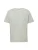 Pepe Jeans Shirt ‘Jacko’  pastelgroen