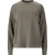 Dames sweatshirt Athlecia Jacey