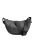 Got Bag Schoudertas ‘Moon’  antraciet