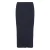 Vrouwenrok Pulz Jeans Sara