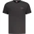 Tommy Jeans Logo T-shirt