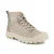 Damestrainers Palladium Pampa Hi Urban Layer