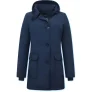 Matogla Lange parka winter 5692