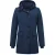 Matogla Lange parka winter 5692