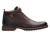 Australian Footwear 15.1212.08 Conley Enkellaarzen