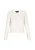 faina Trui  offwhite