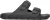 Woolrich Slippers
Heren Two Bands Sandal Man,