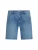 !Solid Jeans ‘SDPayton’  blauw denim