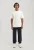 Dstrezzed 203072 Lasse T-shirt