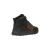 Laarzen Geox Spherica 4X4 ABX
