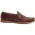 Purapiel Loafer Mokka Bruin