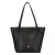 Jekyll & Hide Shopper ‘Paris’  zwart