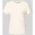 MOS MOSH Regular fit t-shirt met label-embleem model ‘Dala’