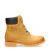 Panama Jack Dames 03 B1 Tan Laarzen Waterdichte lederen veters Wandelen Enkel Chukka