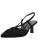 Paul Green Slingpumps  zwart