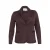 Blazer voor dames KAFFE Curve Jenna