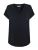 TATUUM Blouse  navy / donkerblauw