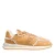 Philippe Model Low-Top Sneakers – Tropez 2.1 Low Woman in bruin