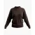 Aimee The Label Sweat fuertaventuraw6