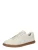 CAMPER Sneakers laag ‘Pelotas Soller’  zilver / wit