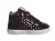 Develab 41426 Veterschoenen