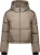 CARS Jas Mylo Taupe dames